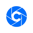 CustomsLens logo